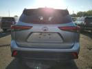 Toyota Highlander L Image 10