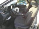 Toyota Highlander L Image 5