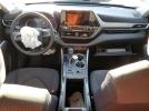 Toyota Highlander L Image 6