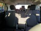 Toyota Highlander L Image 12