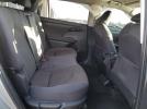 Toyota Highlander L Image 11