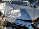 Toyota Highlander L Image 13