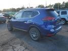 Nissan Rogue S Image 2
