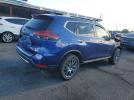 Nissan Rogue S Image 6