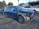 Nissan Rogue S Image 7
