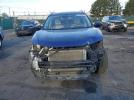 Nissan Rogue S Image 9