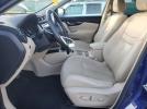 Nissan Rogue S Image 5