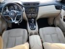 Nissan Rogue S Image 4