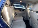 Nissan Rogue S Image 3