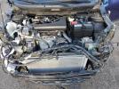 Nissan Rogue S Image 12