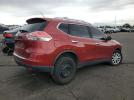 Nissan Rogue S Image 2