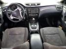 Nissan Rogue S Image 6