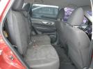 Nissan Rogue S Image 11