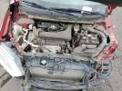 Nissan Rogue S Image 10