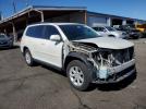 Toyota Highlander Base Image 10