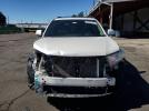 Toyota Highlander Base Image 5