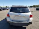 Toyota Highlander Base Image 6