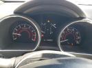 Toyota Highlander Base Image 11