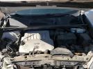 Toyota Highlander Base Image 12
