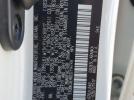 Toyota Highlander Base Image 4