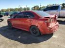 Mitsubishi Lancer Es Image 2