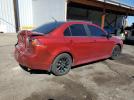 Mitsubishi Lancer Es Image 6