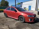 Mitsubishi Lancer Es Image 8