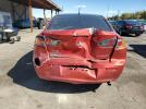 Mitsubishi Lancer Es Image 3