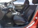 Mitsubishi Lancer Es Image 7