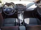Mitsubishi Lancer Es Image 5