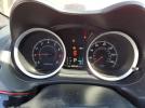 Mitsubishi Lancer Es Image 12