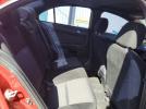 Mitsubishi Lancer Es Image 9