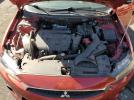 Mitsubishi Lancer Es Image 10