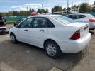Ford Focus Zx4 Image 2
