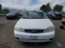 Ford Focus Zx4 Image 6