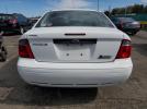Ford Focus Zx4 Image 3