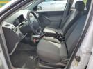 Ford Focus Zx4 Image 7