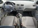 Ford Focus Zx4 Image 4