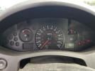 Ford Focus Zx4 Image 8