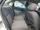 Ford Focus Zx4 Image 10