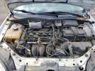 Ford Focus Zx4 Image 11