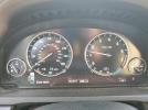 BMW 7 Series Xi Image 4