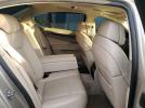 BMW 7 Series Xi Image 9