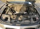 BMW 7 Series Xi Image 6