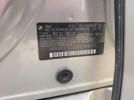 BMW 7 Series Xi Image 10