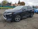Lexus RX 350 Image 1
