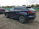 Lexus RX 350 Image 9