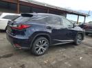 Lexus RX 350 Image 2