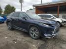 Lexus RX 350 Image 12