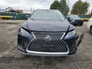 Lexus RX 350 Image 4